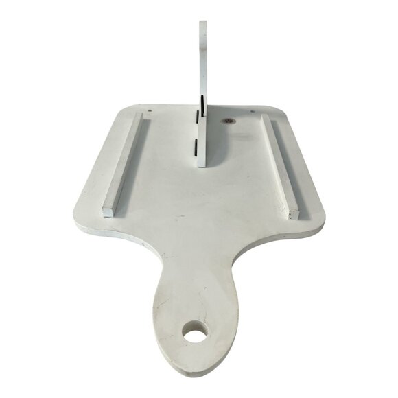 Farm Fresh Chalkboard Style Kitchen Sign – New View Gifts & Accessories – 16x9” - Picture 8 of 9